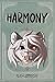 Harmony