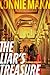 The Liar's Treasure (A Sper...