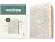 NLT Wide Margin Bible, Fila...