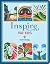 Inspire Bible for Kids NLT ...