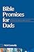 Bible Promises for Dads
