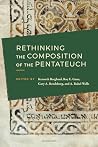 Rethinking the Co...