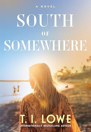 South of Somewhere