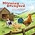 Morning in the Barnyard: Ki...