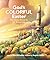God's Colorful Easter: The Good News Is for Everyone (God's Colorful Kingdom)