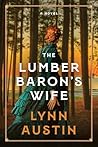 The Lumber Baron's Wife
