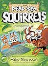 Cybersquirrels