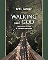 Walking with God:...