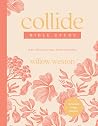 Collide Bible Stu...