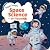 Super Simple Space Science with Dr. Fizzlebop by Brock Eastman Super Simple Space Science with Dr. Fizzlebop by Brock Eastman