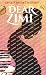 Dear Zimi by Chiziterem Chijioke