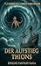 Der Aufstieg Thions: Episch...