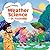 Super Simple Weather Science with Dr. Fizzlebop by Brock Eastman