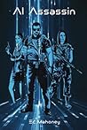 AI Assassin