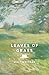 Leaves of Grass: The Complete 1891–1892 Edition (Signature Editions)