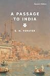 A Passage to India