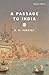 A Passage to India (Signature Editions)