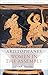 Aristophanes: Women in the Assembly (Bloomsbury Ancient Comedy Companions)