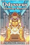 Odysseus: A Journ...