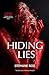Hiding Lies: A Psychological Thriller Horror