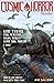 CHM #60 June 2025: A Monthly Collection of Lovecraftian, Cosmic Horror, and Weird Fiction Short Stories
