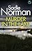 Murder in the Lake: a gripp...