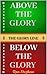 The Glory Line by Ron Stephens