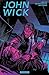 John Wick Vol. 1