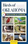 Birds of Oklahoma...