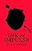 Ink & Impulse: Real Estate ...