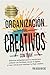 Organización para creativos...