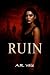 Ruin