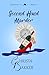 Second Hand Murder: A thrilling, race-against-the-clock cozy mystery (The Saint-Maurice Mysteries Book 6)