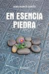 En esencia piedra by Alba Marcé García