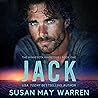 Jack: The Minneso...