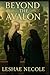 Beyond the Avalon: Enemies to Lovers Romance
