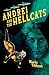 Andrei and the Hellcats (Galactic Hellcats #2)