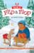 Flip & Flop: Book 2 (Flip and Flop, #2)