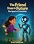 The Friend from the Future: The Spark of Friendship (Luna and Nova Magical Journeys)