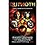 QLIPHOTH: The Complete Series