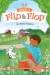 Flip & Flop: Book 3 (Flip and Flop, #3)