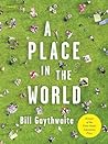 A Place in the Wo...