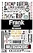 Frank Volume 1 by Rip Lopusnak