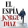 El espía