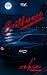 Southwave: A Standalone: A ...