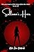 Sullivan's Heir