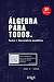 Álgebra para todos by Juan Ignacio Silva