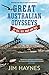 Great Australian Odysseys: ...