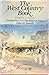 The West Country Book
