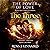 The Power of Love by Ross J. Kinnaird